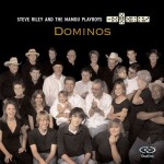dominos